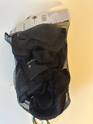 Rodilleras, muñequeras y coderas | Oxelo