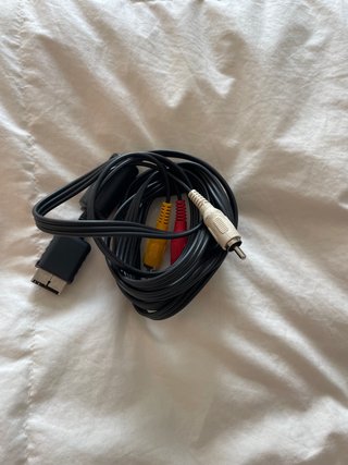 Playstation 1