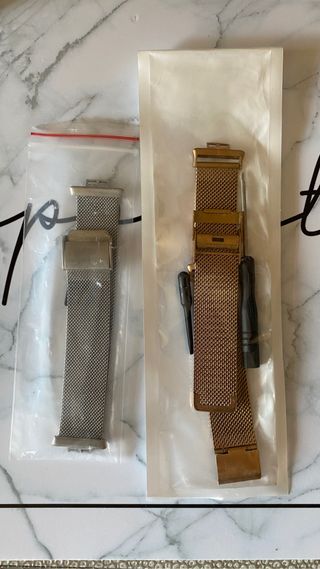 Correas para Huawei Watch fit