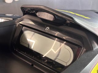 MOTO AGUA SEADOO RXP 300cv 2021