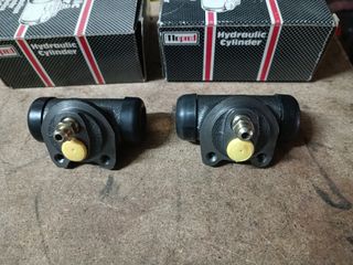 bombines freno Ford clasicos.