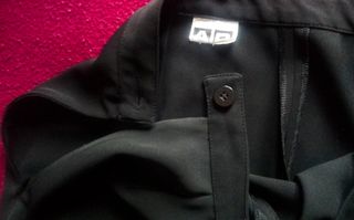 PANTALONES Adolfo Domínguez + DESCUENTO + REGALO