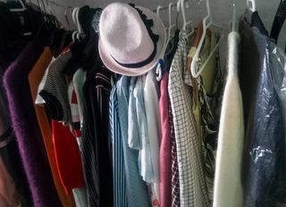 PANTALONES Adolfo Domínguez + DESCUENTO + REGALO