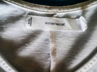 PANTALONES Adolfo Domínguez + DESCUENTO + REGALO