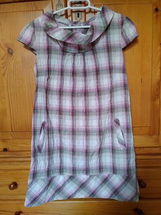Vestidos verano mujer