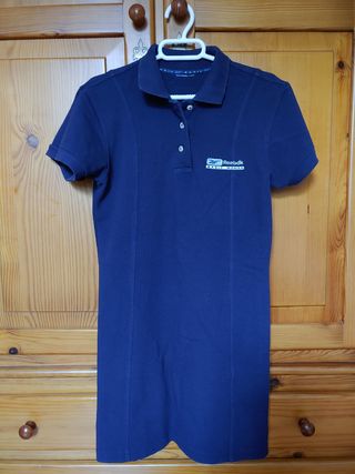 Vestidos verano mujer