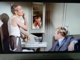 Televisor Sony Bravia 26 Pulgadas