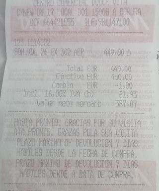 Televisor Sony Bravia 26 Pulgadas