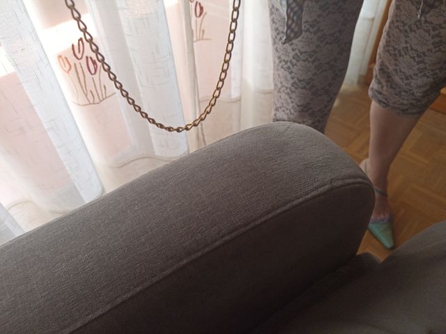 zapato +bolso de fiesta