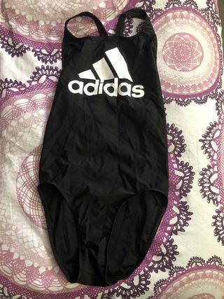 Bañador Adidas