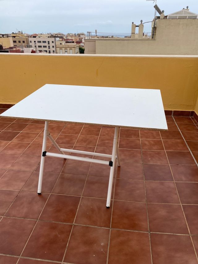 Mesa de dibujo