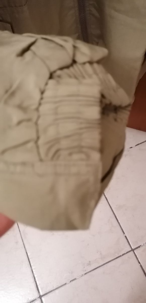 giacca primaverile uomo diadora