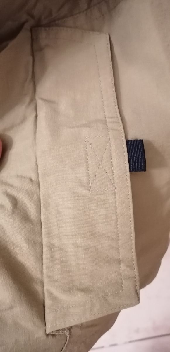 giacca primaverile uomo diadora