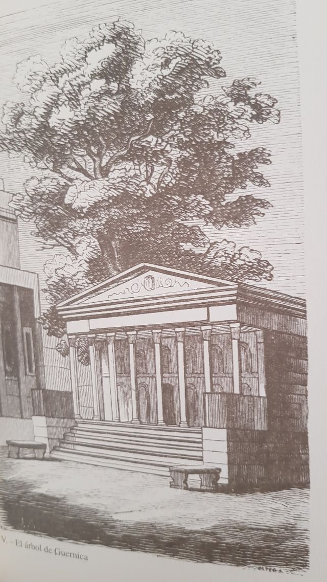 2 Libros colección legislacion Bizkaia