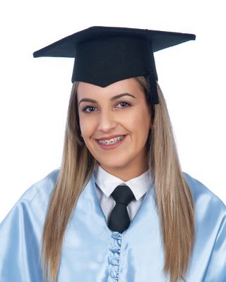 Clases particulares en Gibraleón (Huelva)