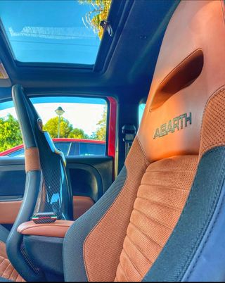 Detallados y tratamientos integrales para vehiculo