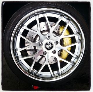 Detallados y tratamientos integrales para vehiculo