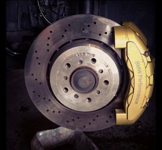 Detallados y tratamientos integrales para vehiculo