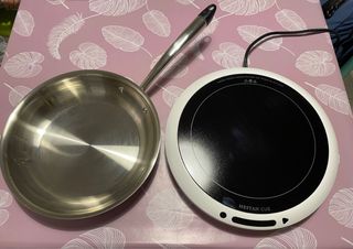 Hestan Cue Termomix