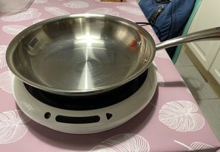 Hestan Cue Termomix