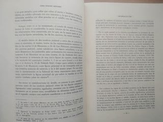 ESTELAS, MEDIDAS Y ESTÓLICAS. C. PREHISPÁNICOS 14