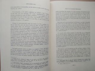 ESTELAS, MEDIDAS Y ESTÓLICAS. C. PREHISPÁNICOS 14