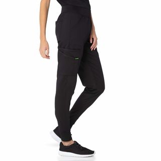 Ropa medical, ropa para trabajadores de la belleza