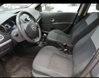 Renault Clio 2009 GRAN OFERTA VERANO