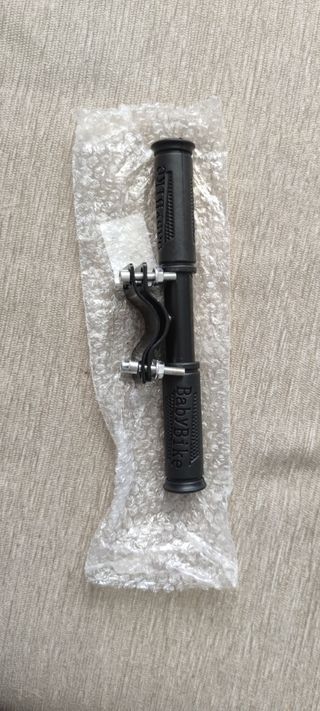 Manillar para niños, patinete electrico