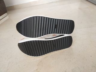 Sneakers de verano 37