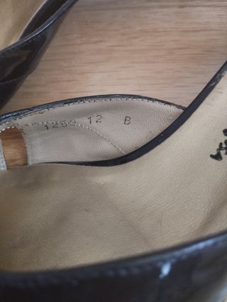 sandalias super elegantes 