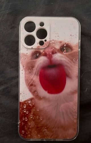 funda