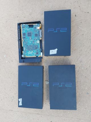 ps2