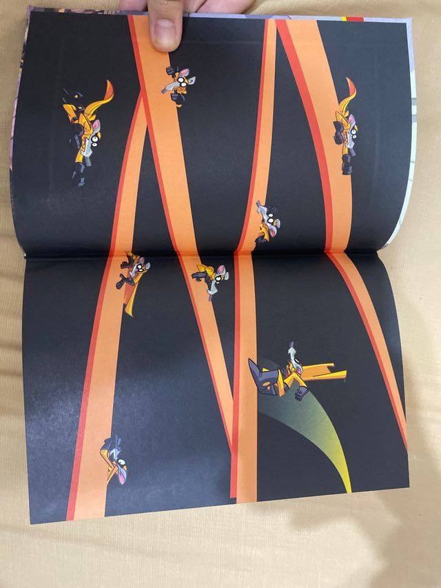 Libro Geronimo Stilton