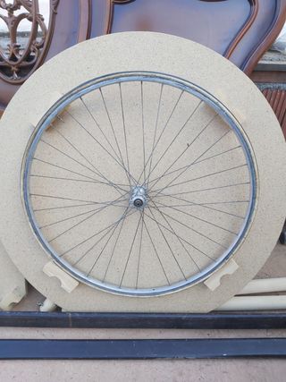 Rueda