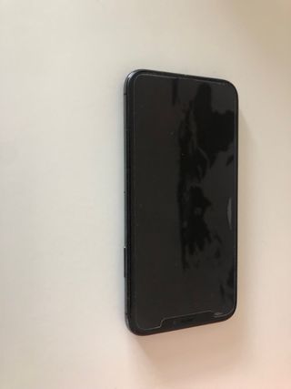 iPhone X 64gb