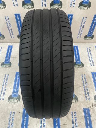 NEUMÁTICO SUELTO 205/50/17 MICHELIN OCASIÓN 