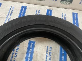 NEUMÁTICO SUELTO 205/50/17 MICHELIN OCASIÓN 