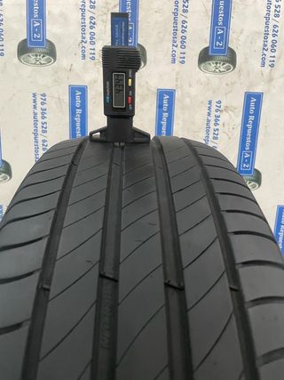NEUMÁTICO SUELTO 205/50/17 MICHELIN OCASIÓN 