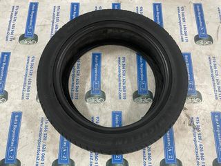 NEUMÁTICO SUELTO 205/50/17 MICHELIN OCASIÓN 