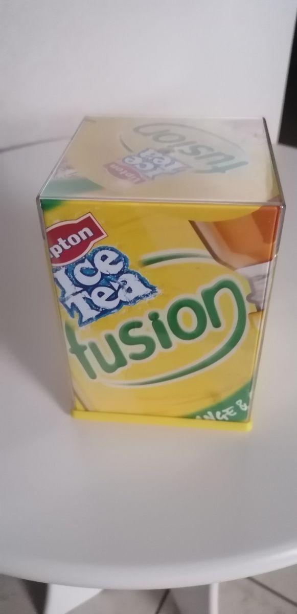 portatovaglioli lipton