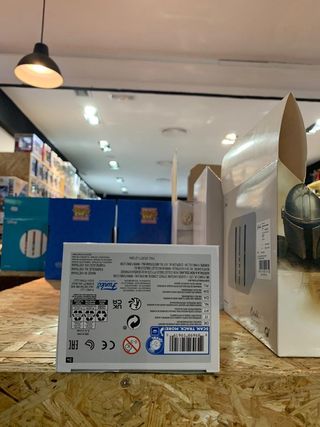 Funko Pop Daisy 1192 Mickey and Friends