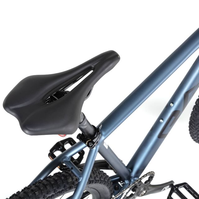 Oferta Bicicleta MTB Rali ADV-0. Producto Nuevo