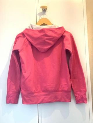 Sudadera mujer más regalo