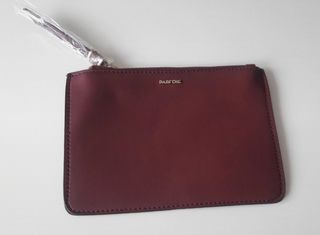 Cartera Parfois 