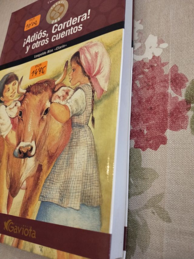 Libro Libro