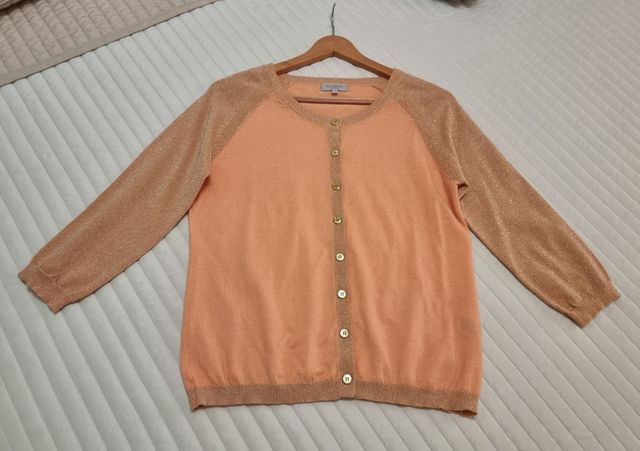 Chaqueta Zendra Petite - El Corte Inglés