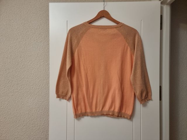 Chaqueta Zendra Petite - El Corte Inglés