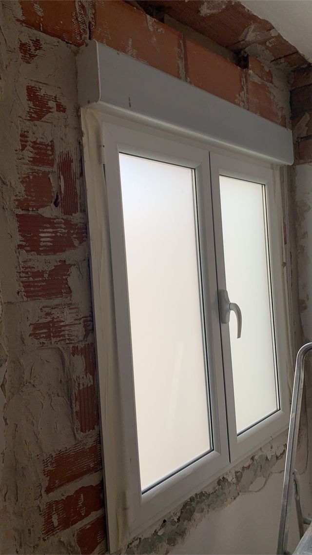 Pequeñas reformas, pintor,mantenimiento en general