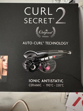 BaByliss